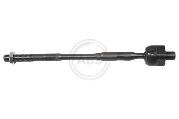 atp-autoricambi5-1064482