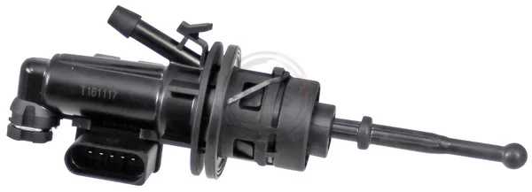 atp-autoricambi5-1064652