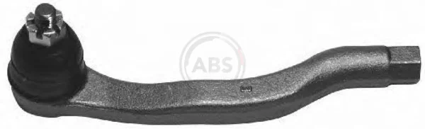 atp-autoricambi5-1065645