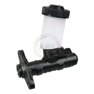 atp-autoricambi5-1065653