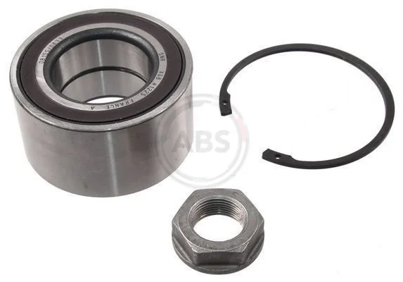atp-autoricambi5-1065719
