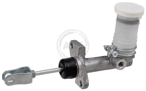 atp-autoricambi5-1066071