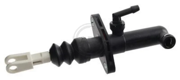atp-autoricambi5-1066076