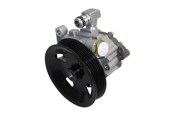 atp-autoricambi5-1066231