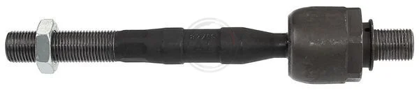 atp-autoricambi5-1066581