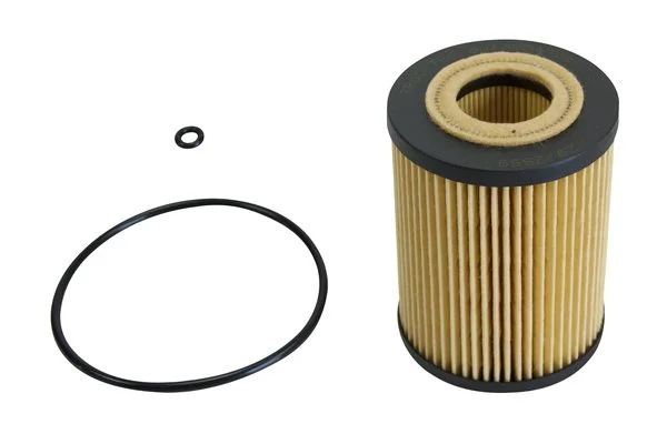 atp-autoricambi5-1066704