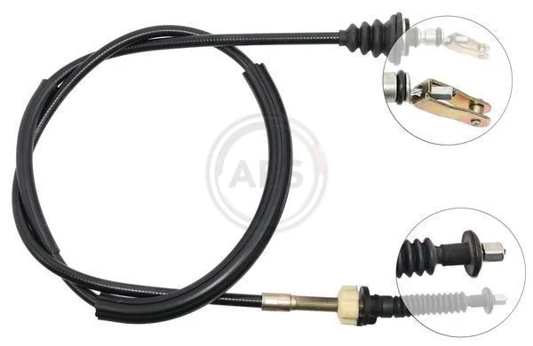 atp-autoricambi5-1066768