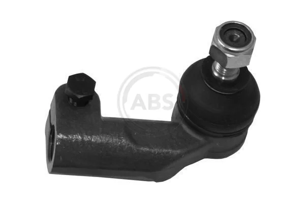 atp-autoricambi5-1066840
