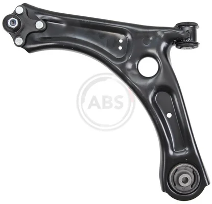 atp-autoricambi5-1066883