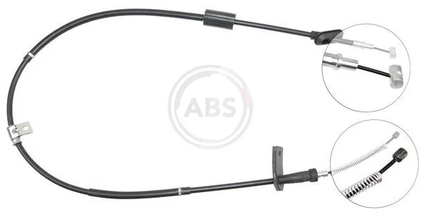 atp-autoricambi5-1066910