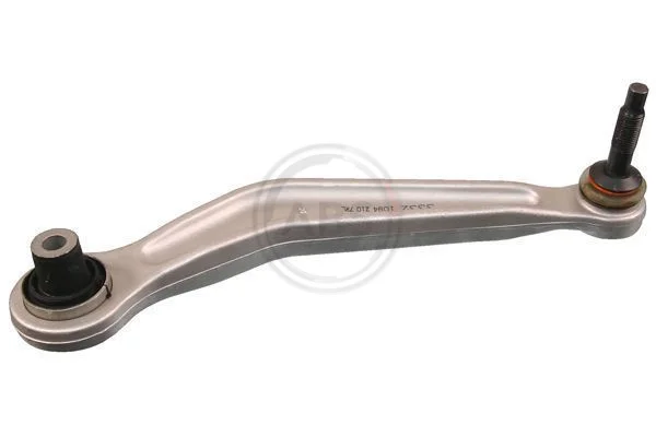 atp-autoricambi5-1067007