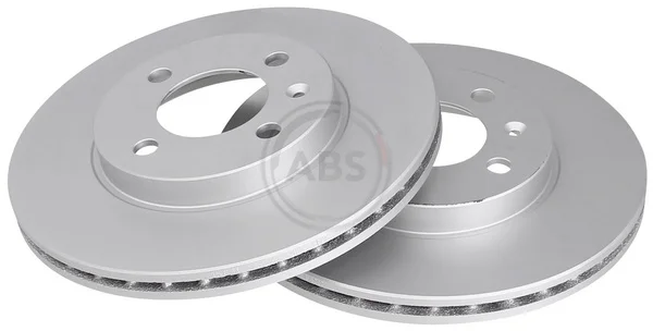 atp-autoricambi5-1067195