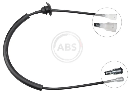 atp-autoricambi5-1067227
