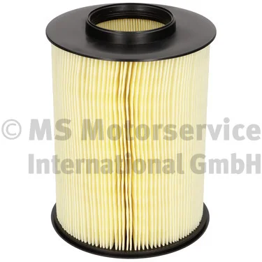 atp-autoricambi5-1068952