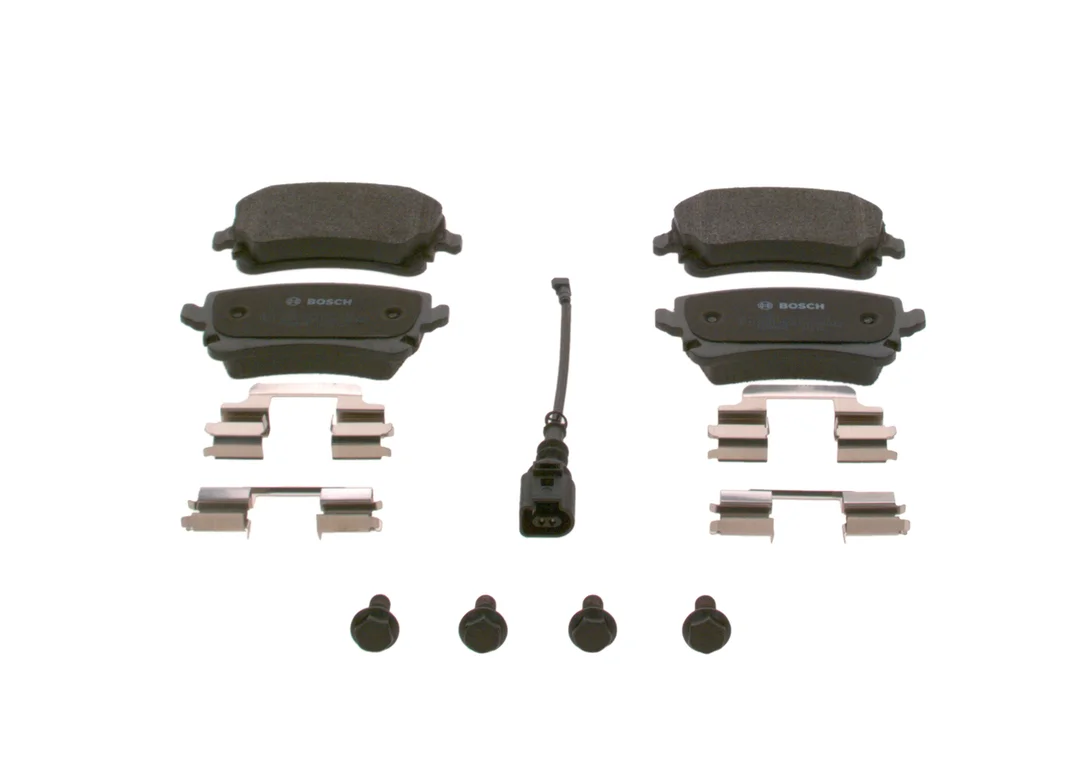 atp-autoricambi5-1070559