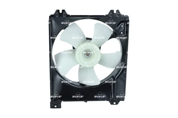 atp-autoricambi5-1070787