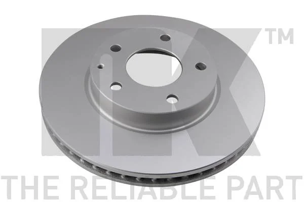 atp-autoricambi5-1071024