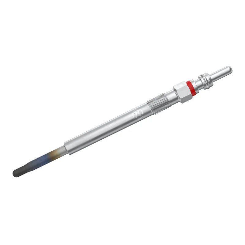 atp-autoricambi5-1071071