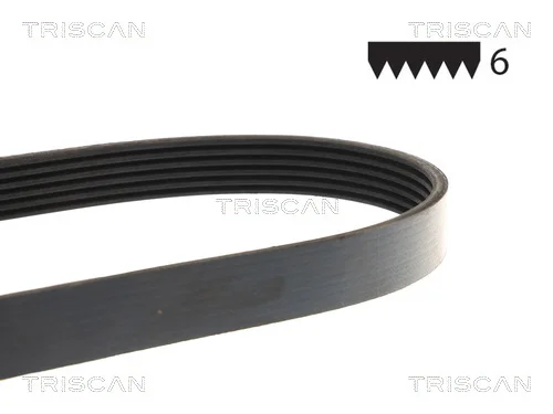 atp-autoricambi5-1072695
