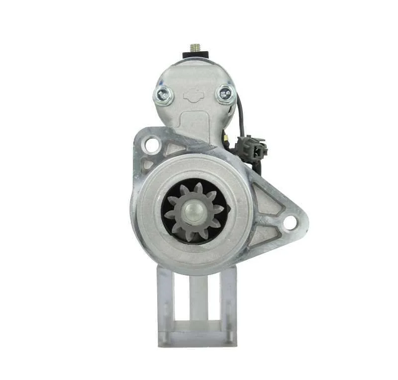 atp-autoricambi5-1073271
