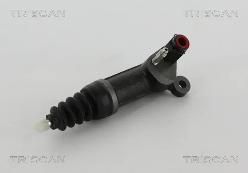 atp-autoricambi5-1074132