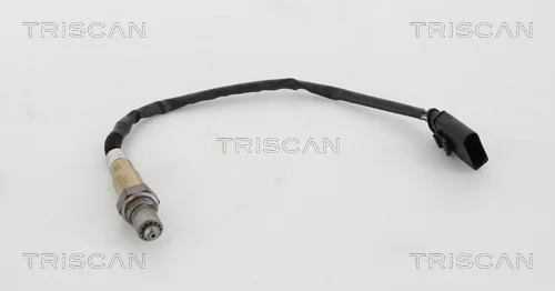 atp-autoricambi5-1074848
