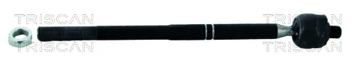 atp-autoricambi5-1075415