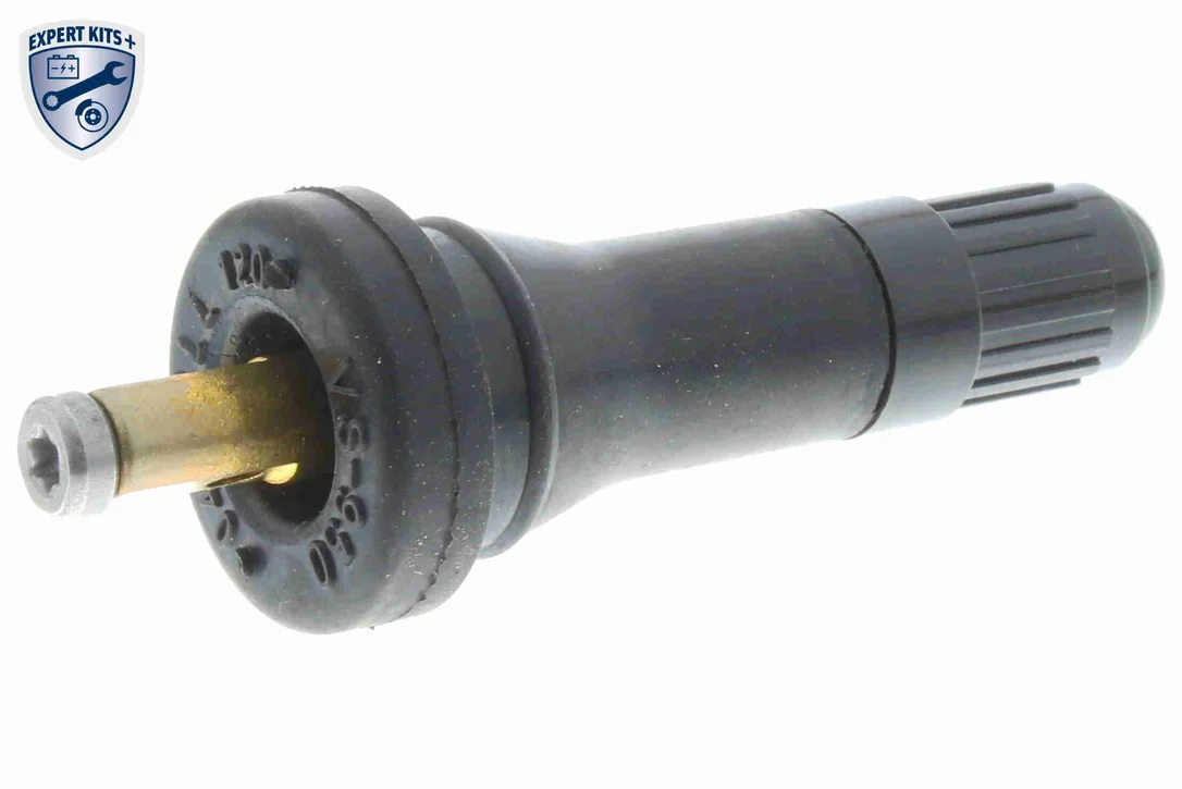 atp-autoricambi5-1075597
