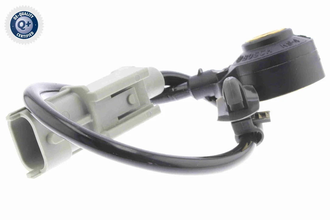 atp-autoricambi5-1075626