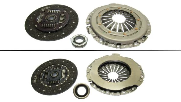 atp-autoricambi5-1075699