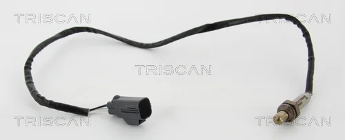atp-autoricambi5-1075710