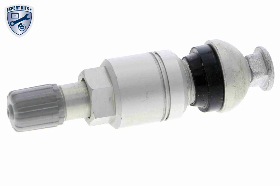 atp-autoricambi5-1076128