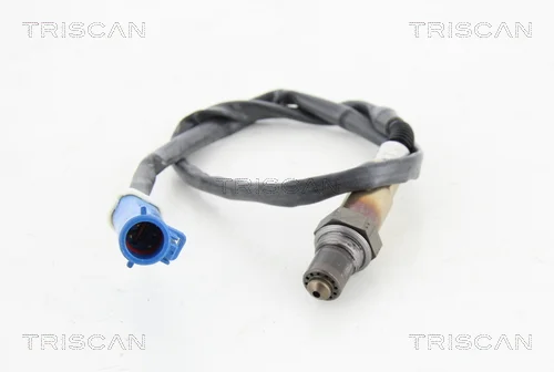 atp-autoricambi5-1076511