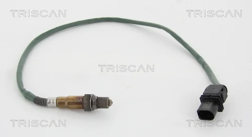 atp-autoricambi5-1076686