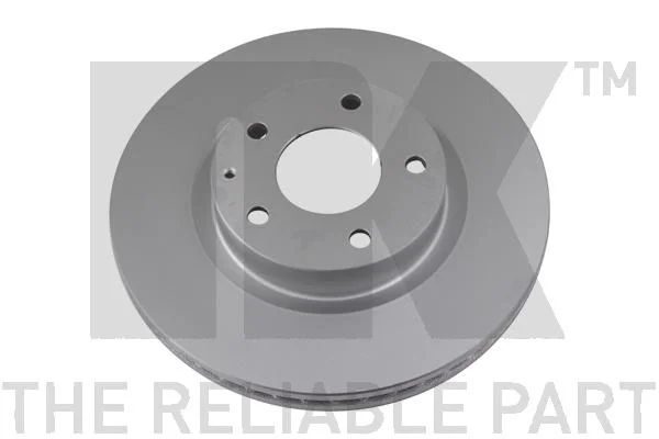 atp-autoricambi5-1076715