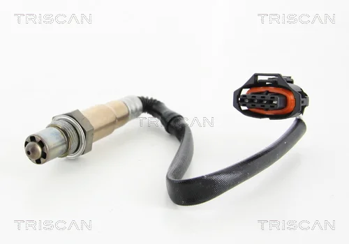 atp-autoricambi5-1077182