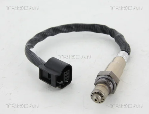 atp-autoricambi5-1077209