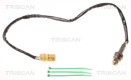atp-autoricambi5-1077308