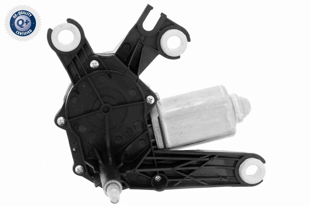 atp-autoricambi5-1077439