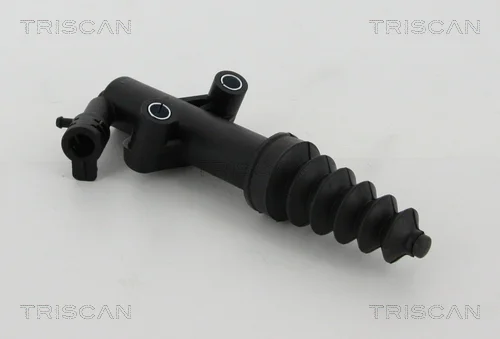 atp-autoricambi5-1077638