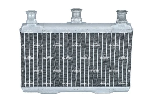 atp-autoricambi5-1078600