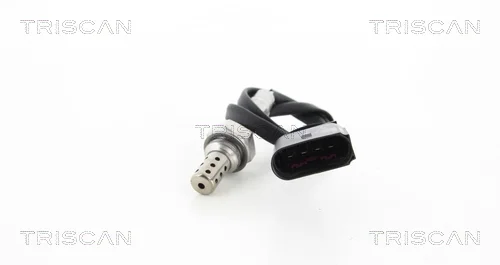 atp-autoricambi5-1079760