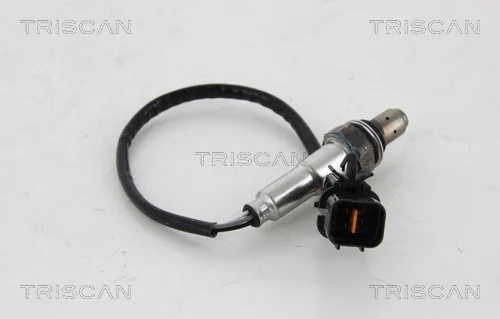 atp-autoricambi5-1079856