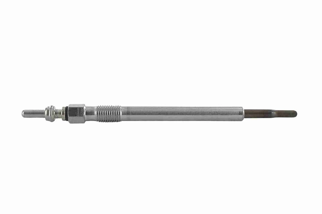 atp-autoricambi5-1079895