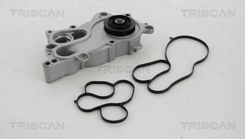 atp-autoricambi5-1080222