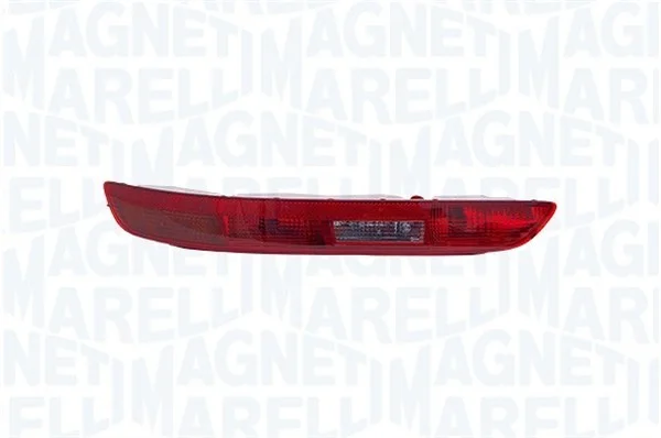 atp-autoricambi5-1080235