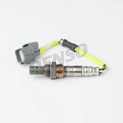 atp-autoricambi5-1080428