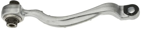 atp-autoricambi5-1080560