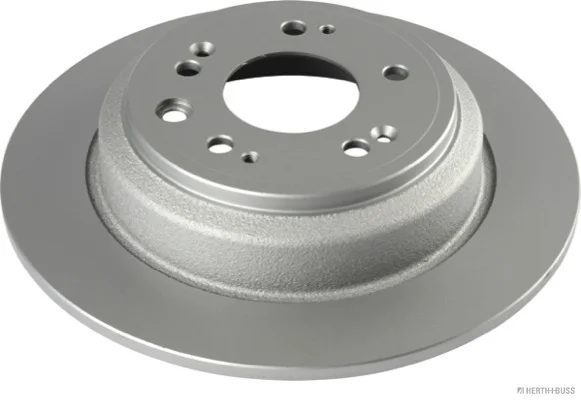 atp-autoricambi5-1080561