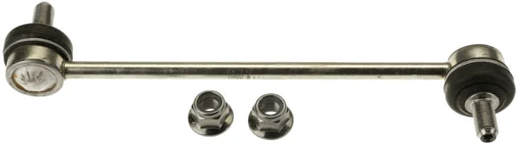 atp-autoricambi5-1080659